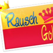 (c) Rauschgold.berlin